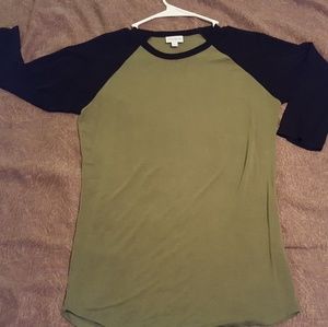 Lularoe Randy